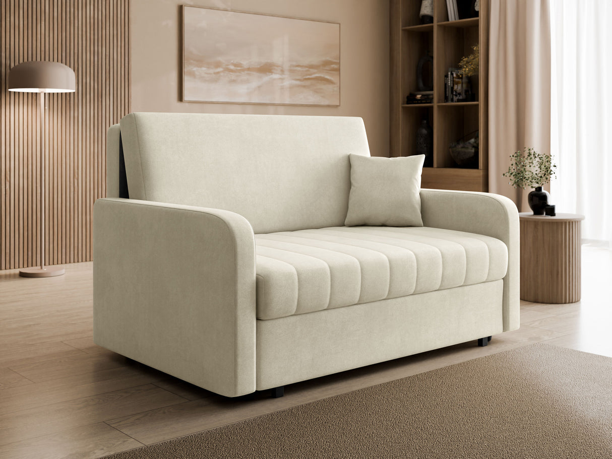 Sofa lova 663611