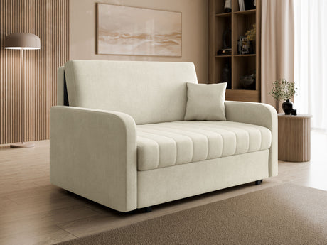 Sofa lova 663611