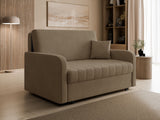 Sofa lova 663611