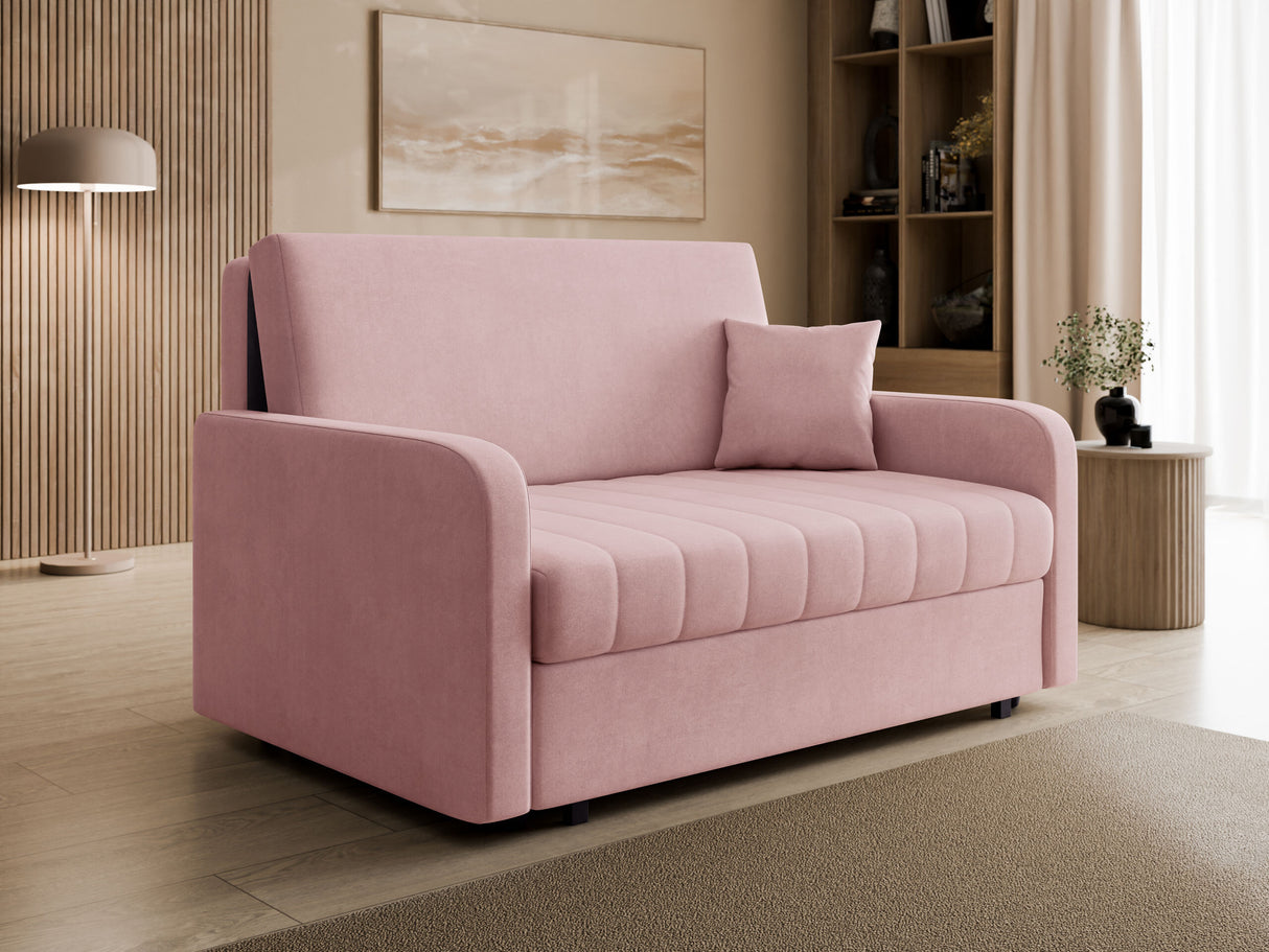 Sofa lova 663611