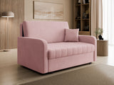 Sofa lova 663611