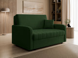 Sofa lova 663611