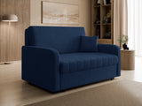 Sofa lova 663611