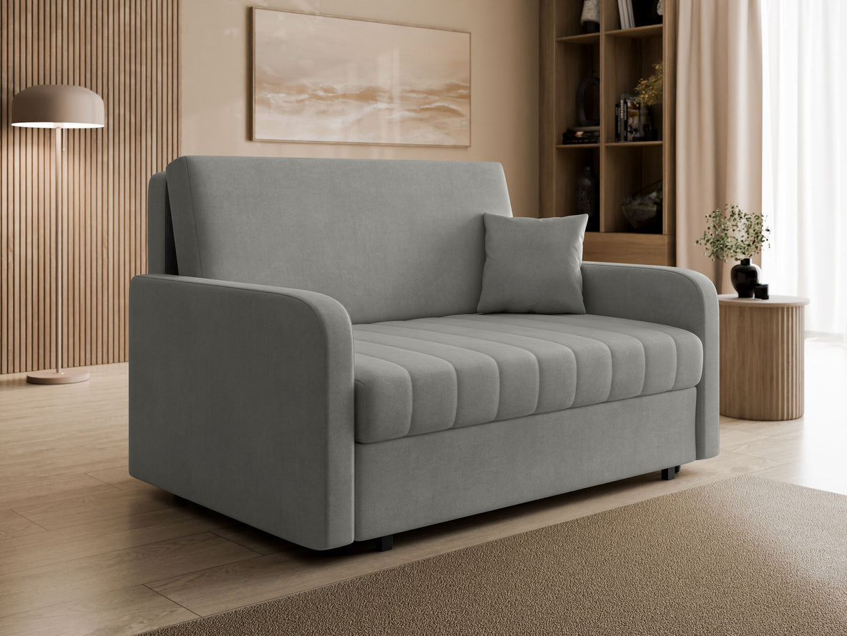 Sofa lova 663611