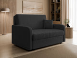 Sofa lova 663611