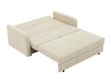 Sofa lova 663611