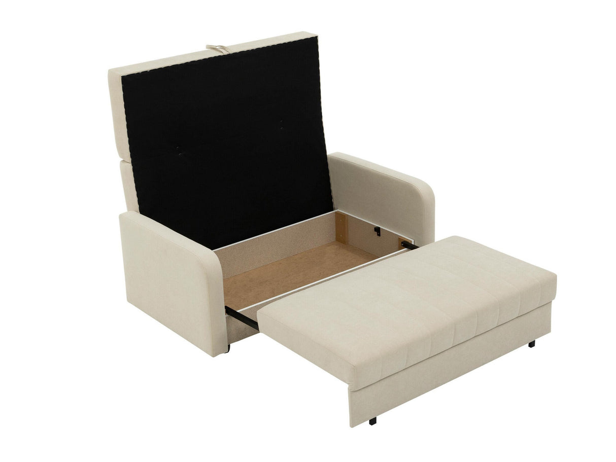 Sofa lova 663611