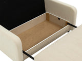Sofa lova 663611