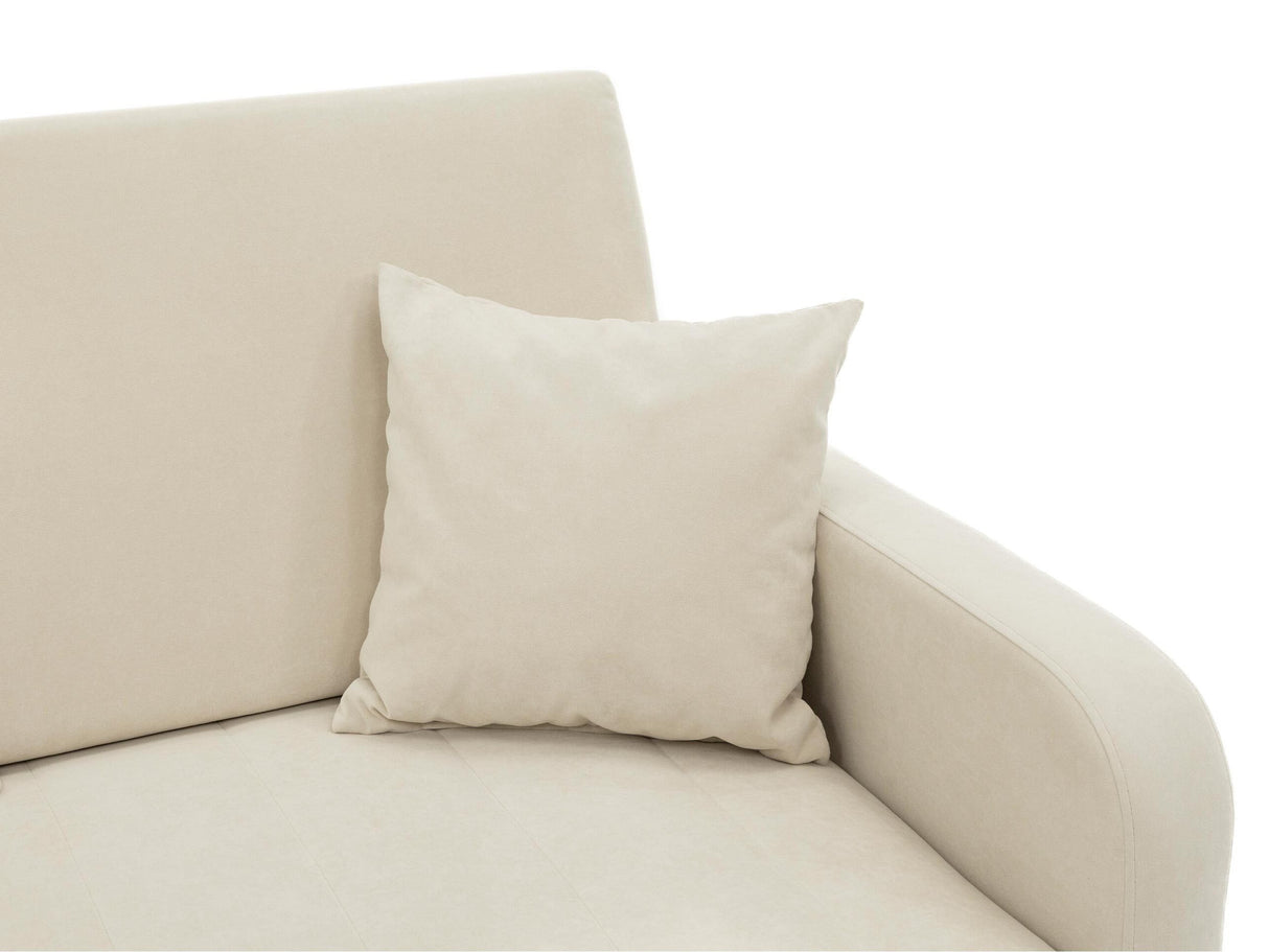 Sofa lova 663611