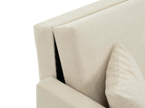 Sofa lova 663611