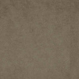 Sofa lova 663629