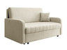 Sofa lova 663629