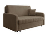 Sofa lova 663629