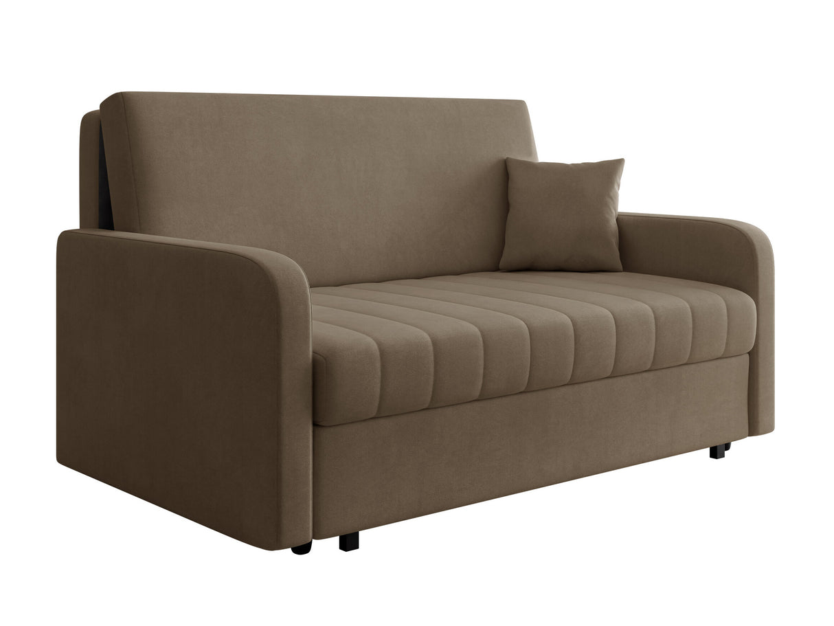 Sofa lova 663629
