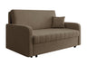 Sofa lova 663629