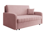 Sofa lova 663629