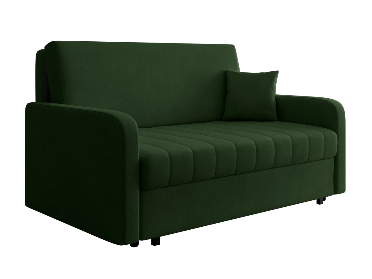 Sofa lova 663629