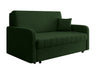 Sofa lova 663629