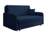 Sofa lova 663629