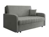 Sofa lova 663629