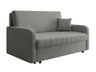 Sofa lova 663629