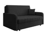 Sofa lova 663629