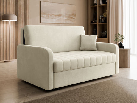Sofa lova 663629