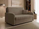 Sofa lova 663629