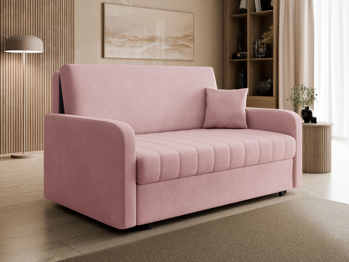 Sofa lova 663629