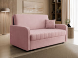 Sofa lova 663629