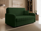 Sofa lova 663629