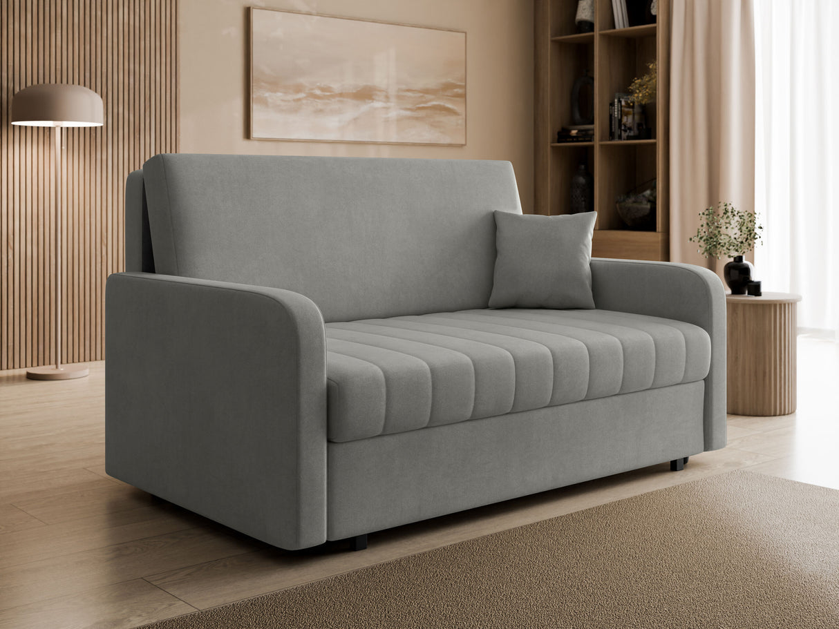 Sofa lova 663629