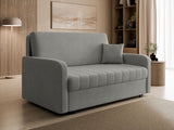 Sofa lova 663629