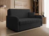 Sofa lova 663629