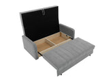 Sofa lova 663629