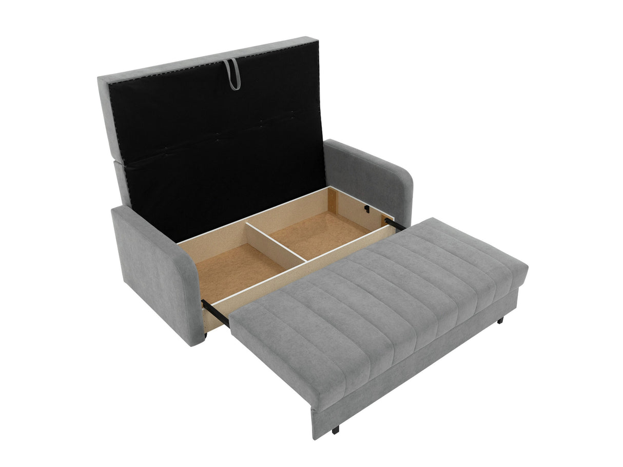 Sofa lova 663629