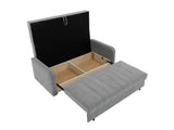Sofa lova 663629