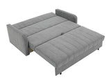 Sofa lova 663629
