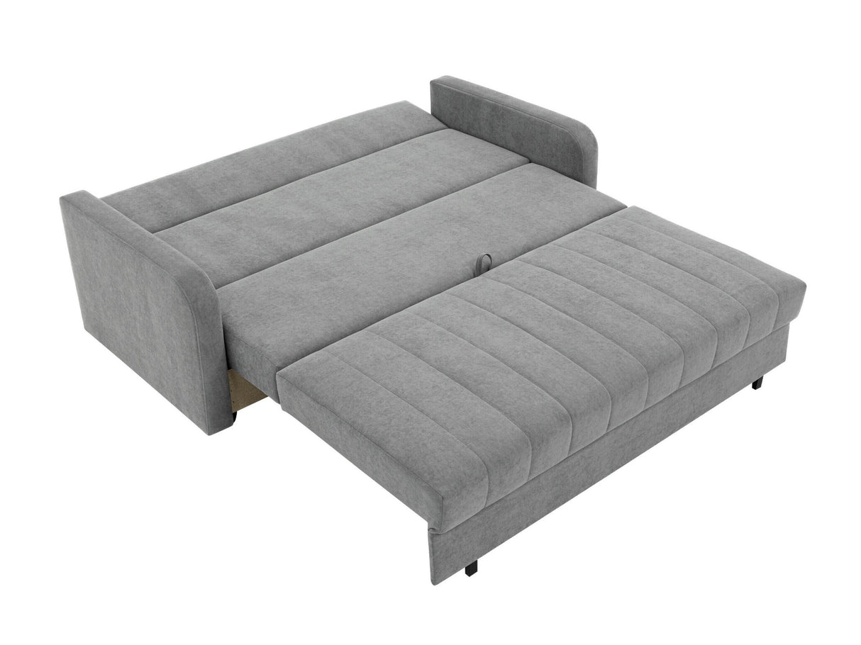 Sofa lova 663629