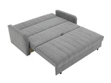 Sofa lova 663629