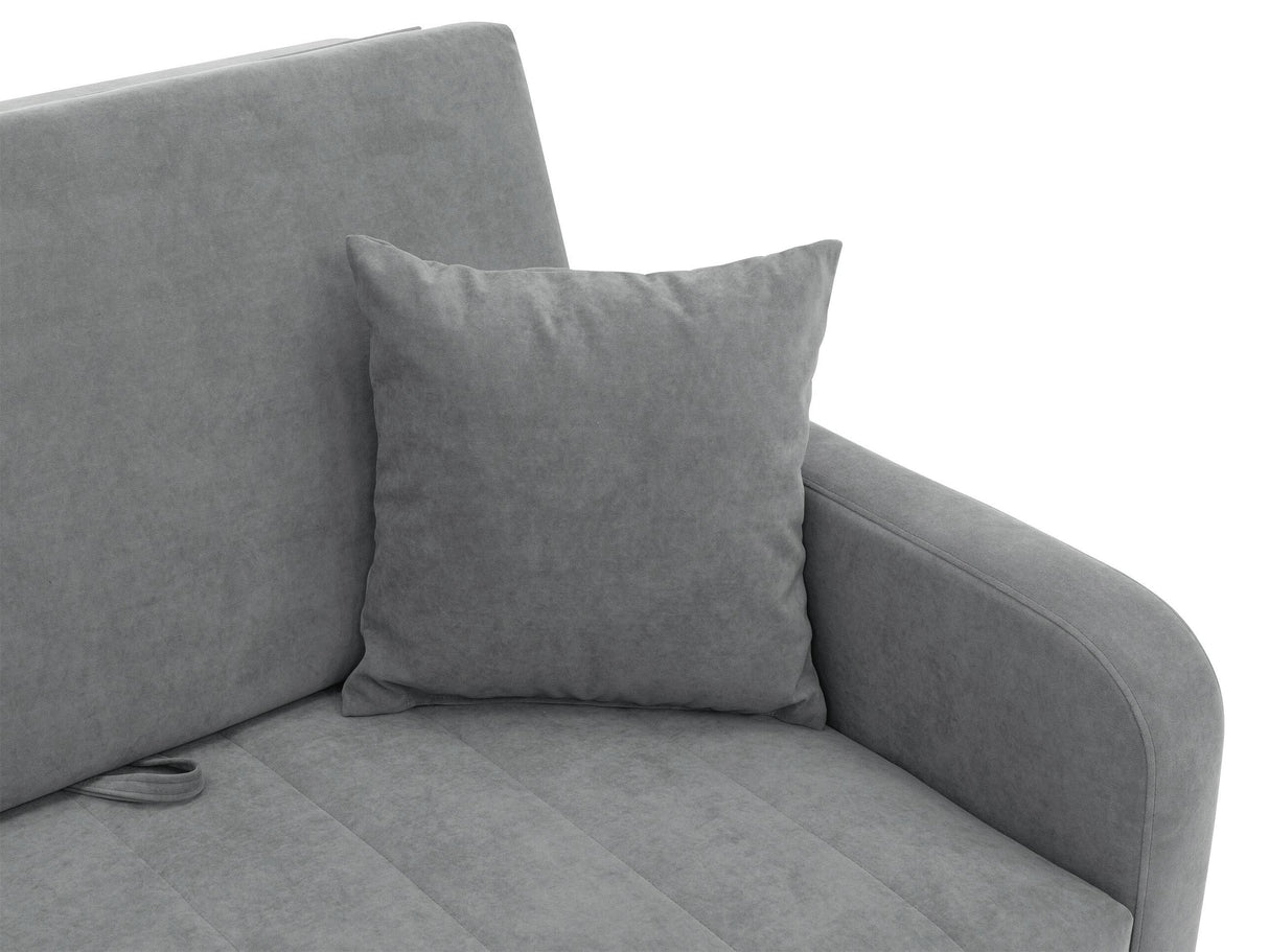 Sofa lova 663629