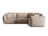 Modulinis minkštas kampas 654257
