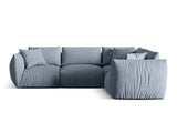 Modulinis minkštas kampas 654257