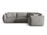 Modulinis minkštas kampas 654257