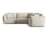 Modulinis minkštas kampas 654257