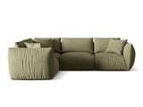 Modulinis minkštas kampas 654257