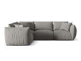 Modulinis minkštas kampas 654257