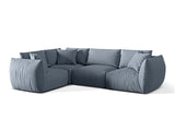 Modulinis minkštas kampas 654257