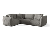 Modulinis minkštas kampas 654257