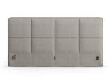 Galvūgalis 599845